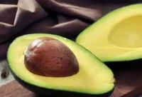 Algunas cosas que no sabias del Aguacate