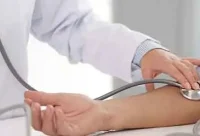 El Ajo para la presión arterial