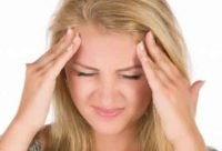 Ginkgo Biloba para la migraña