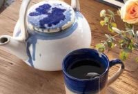 Infusión de Hinojo