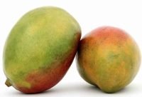 El mango
