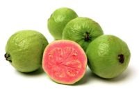 La guayaba