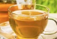 Té de chancapiedra