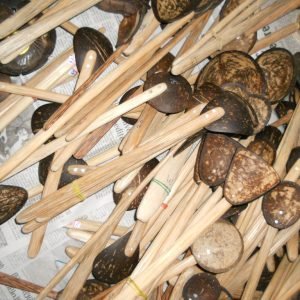 Aceite de Comino Negro antiinflamatorio