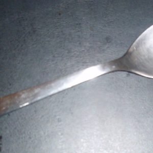 Infusión de Dagga Silvestre relajante