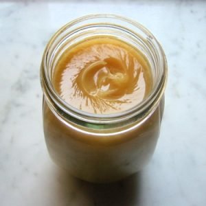 Jugo de Marula antioxidante