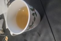 Miel de Mānuka con limón para heridas