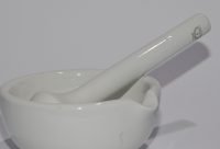 Salsa de Riberry especiada