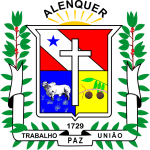 Planta medicinal Guaraná (Paullinia cupana)