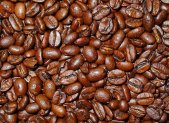 Café - planta medicinal