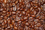 Café - planta medicinal