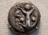 Silphium: la planta anticonceptiva de la Antigua Roma que se extinguió